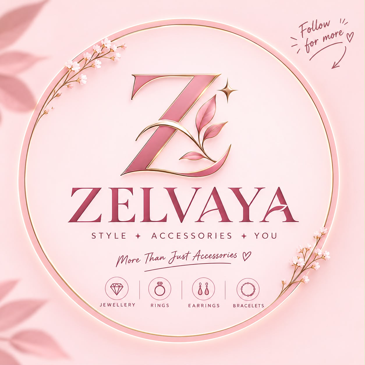 ZELVAYA